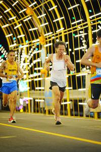 BIB: 
                            <button type="button" onclick="openModal(22806917)" class="btn btn-primary btn-sm float-right btn-popup" data-toggle="modal" data-target=".modal-high-quality">
                        <i class="fas fa-shopping-cart"></i> Add to Cart
                    </button>
                                            <button type="button" onclick="isThisMe(22806917, true)" class="btn btn-success btn-sm float-right btn-popup btn-isme hidden" data-toggle="tooltip" data-placement="bottom" title="นี่คือรูปของคุณใช่ไหม คลิกที่นี่เพื่อเอาเข้าอัลบั้ม">
                        <i class="fas fa-plus"></i> Add to album
                    </button>
                    <button type="button" onclick="isThisMe(22806917, false)" class="btn btn-warning btn-sm float-right btn-popup btn-isnotme hidden">
                        <i class="fas fa-ban"></i> Remove from album
                    </button>